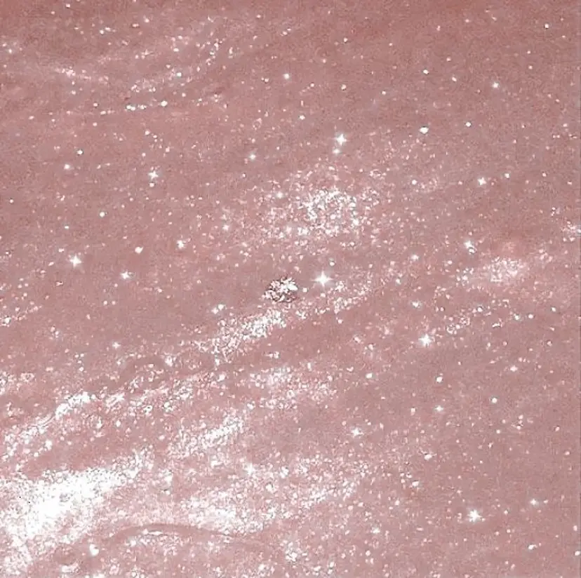 WAVY_nail maoの掲載