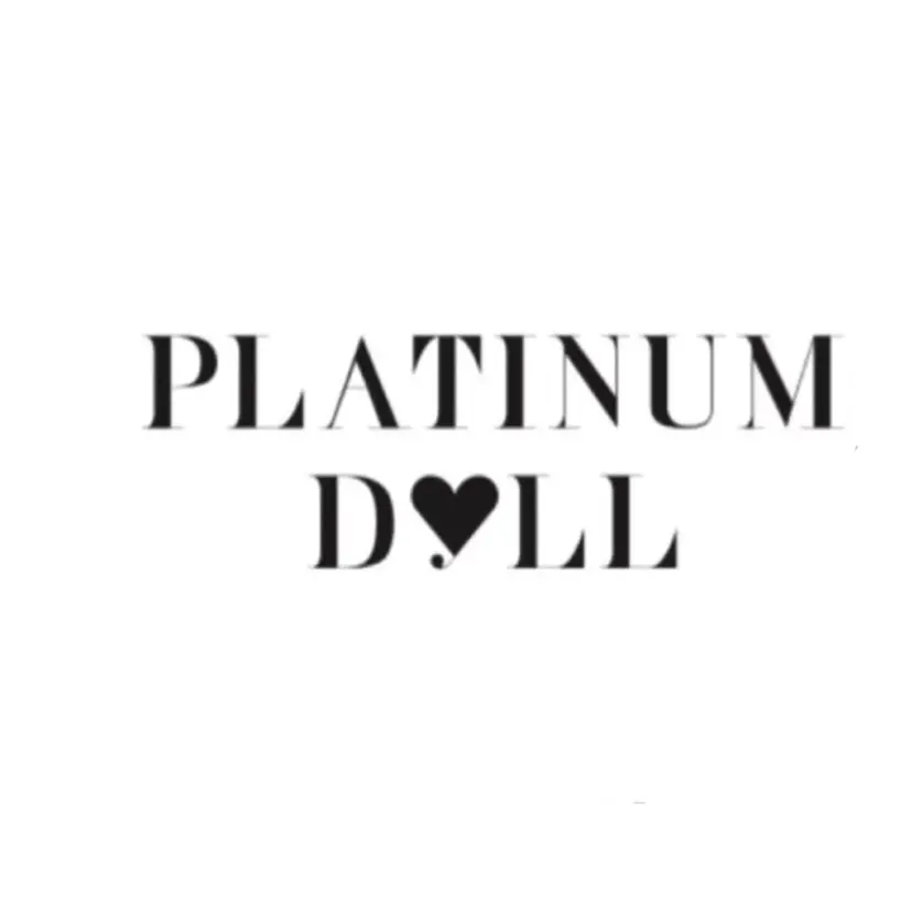 platinum doll京都駅前店の掲載