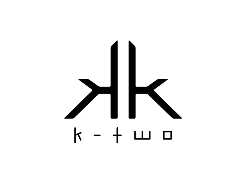 💎K-two名古屋 安田ちづる💎の掲載