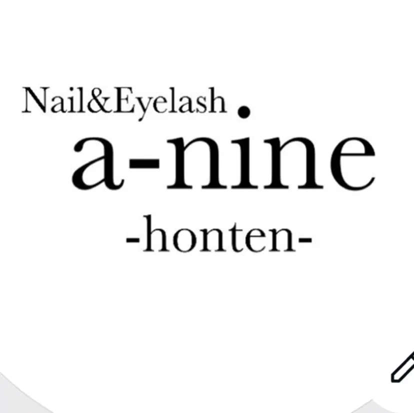 【練習モデル募集】 琴似店スタッフの掲載