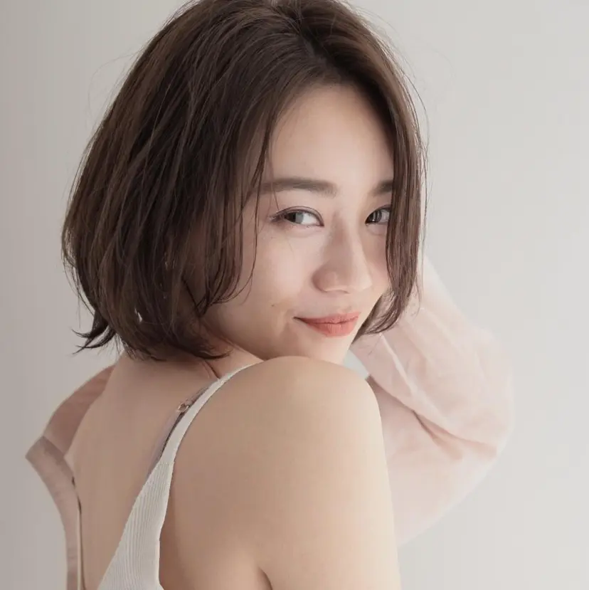 ❣️モテ髪❣️佐野 圭佑の掲載