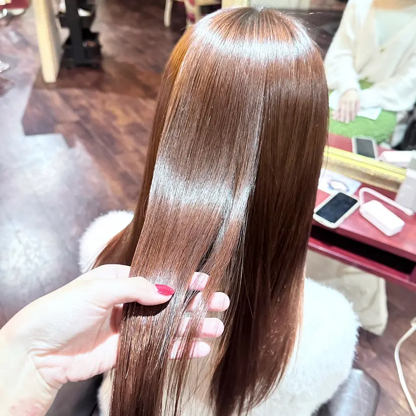 秋吉 珠羽の掲載