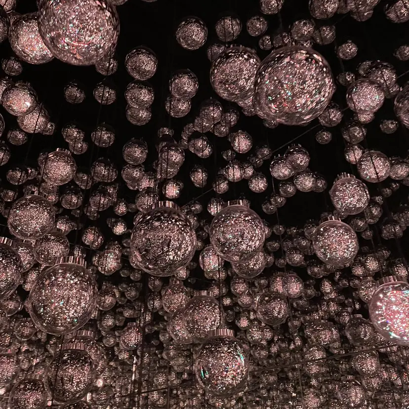 髪質改善 LISAの掲載