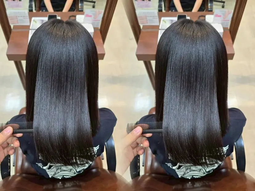 濱田 妃香の掲載