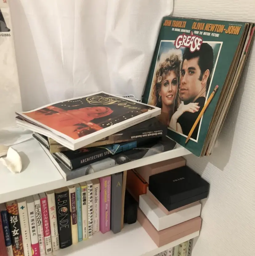 Konomi♡ Ridive横浜店の掲載