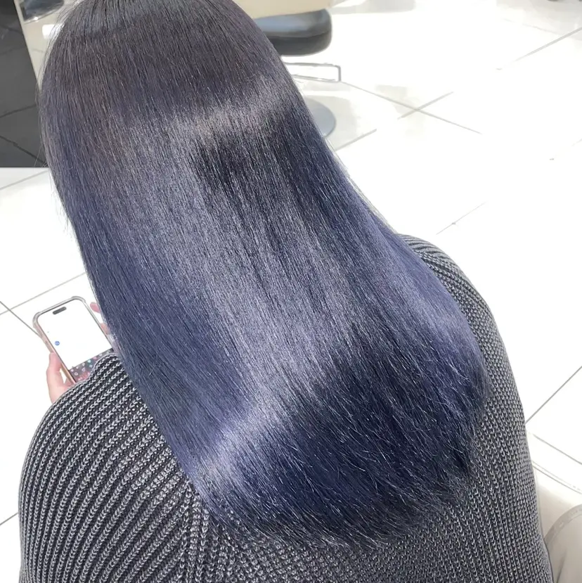 管野 愛奈の掲載