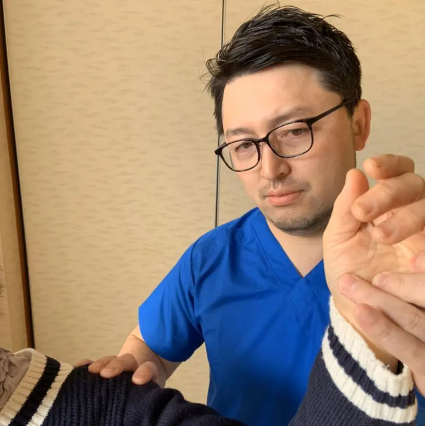 ネモト トモカズの掲載