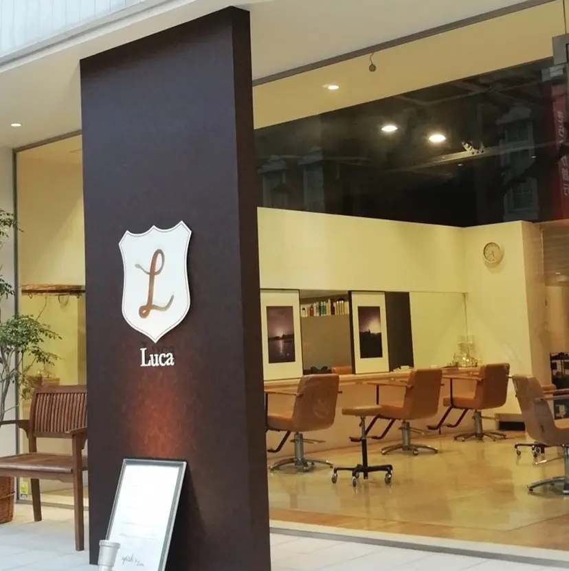 吉元 結衣佳の掲載