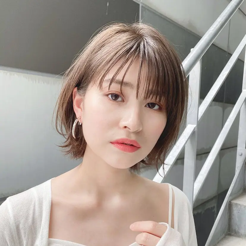 ⭐️カラーの匠⭐️ 🌈Emmy🌈の掲載