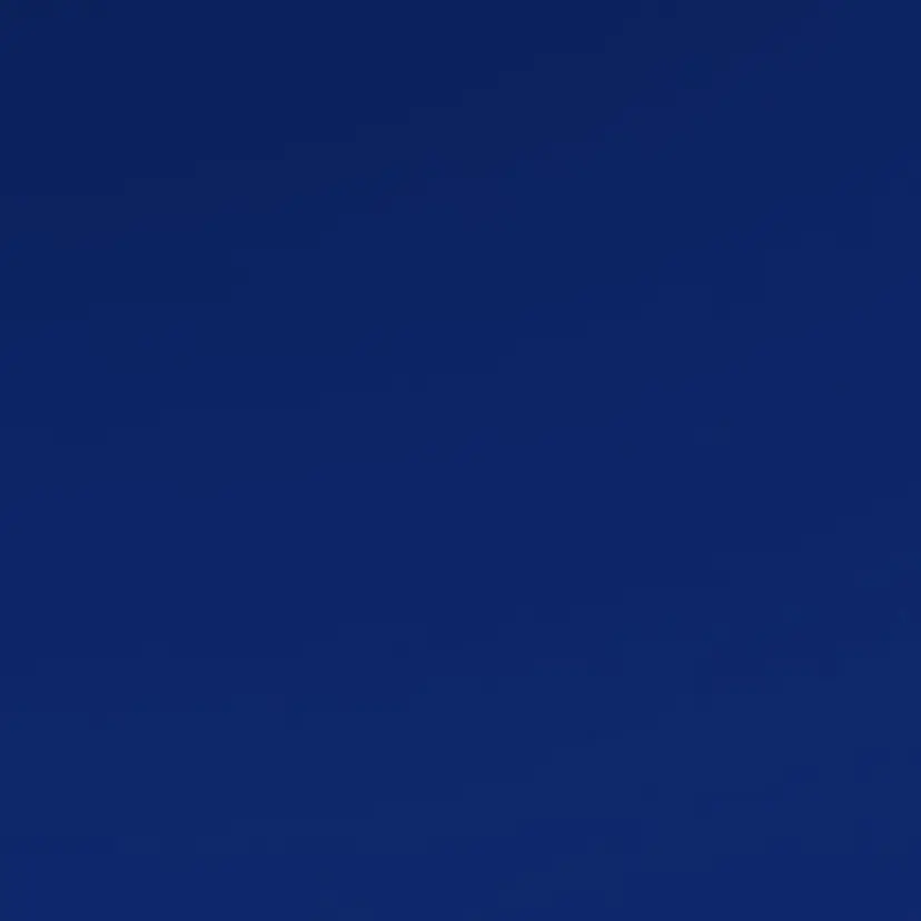 🇰🇷韓国艶髪🫧 一倉耀士郎の掲載