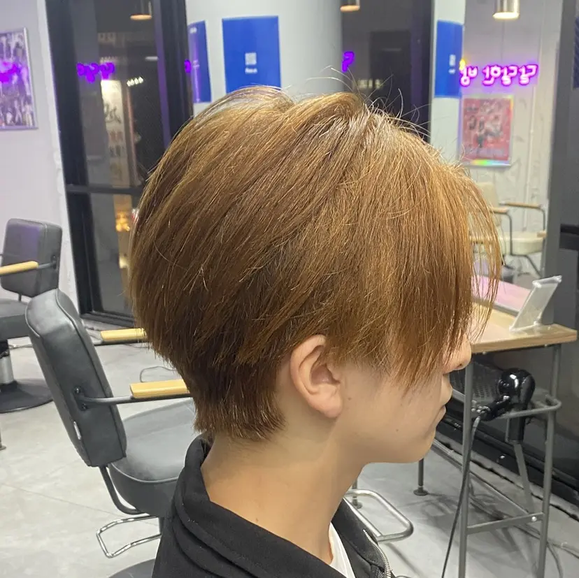 和泉 斗馬の掲載