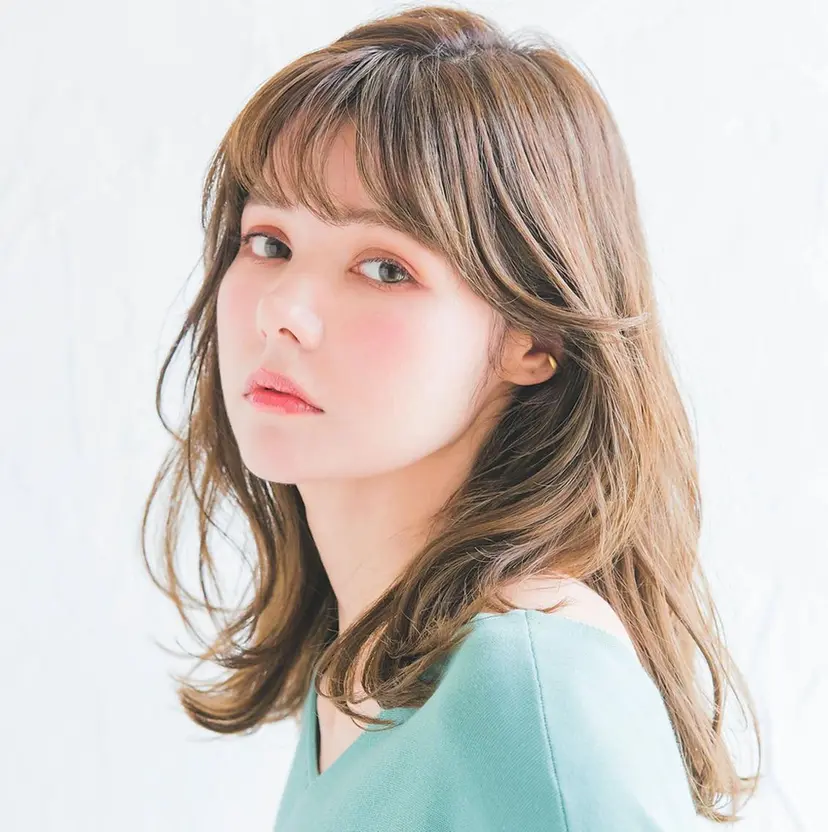 🌈New Open Laf.🌈奥居伸輔の掲載