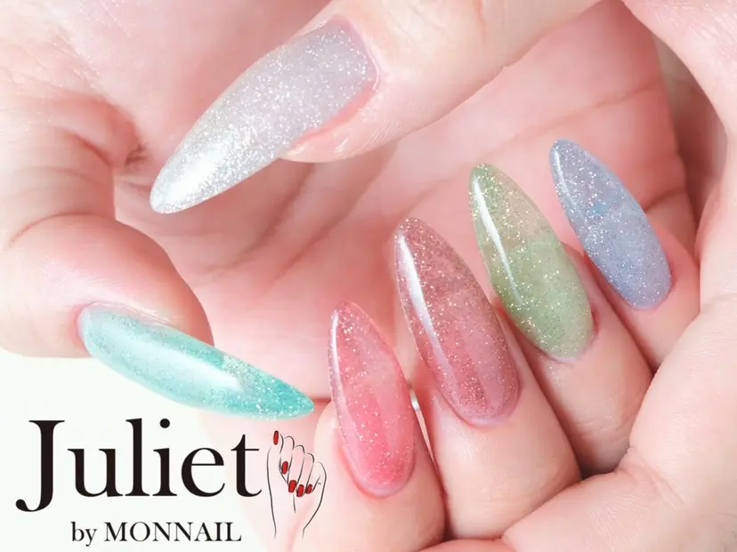 松本 未来の掲載