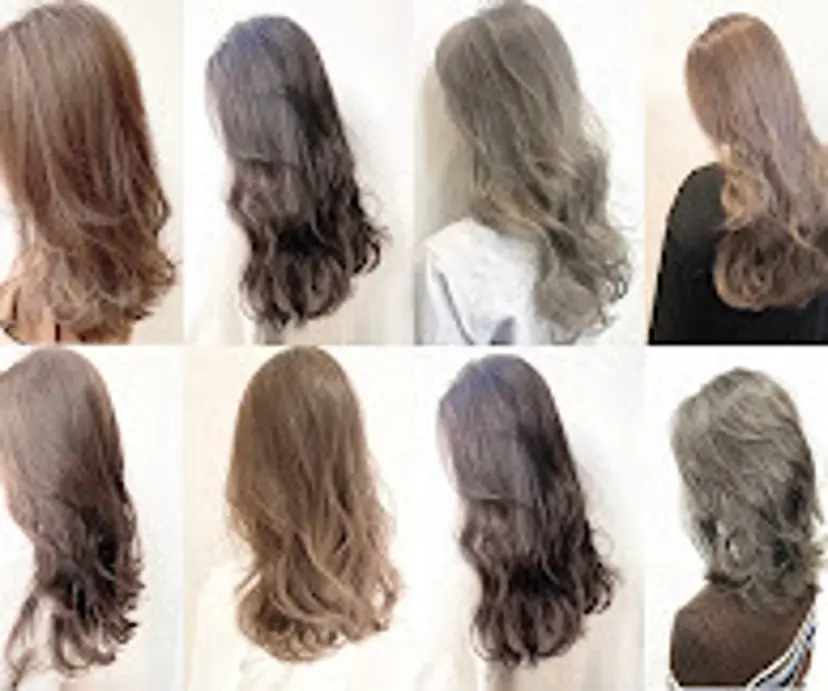 小川 裕太の掲載