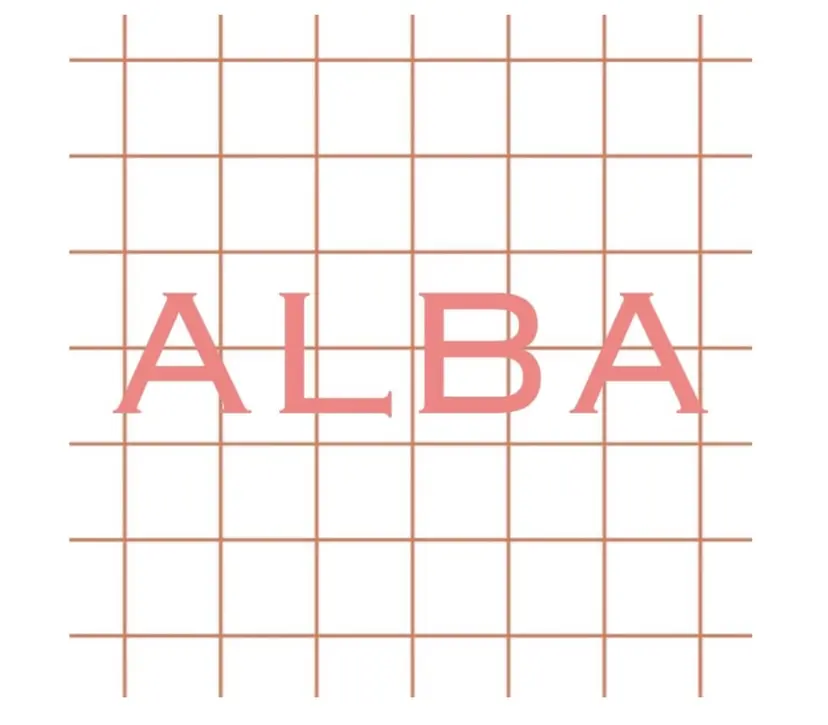 ALBA Hibikiの掲載