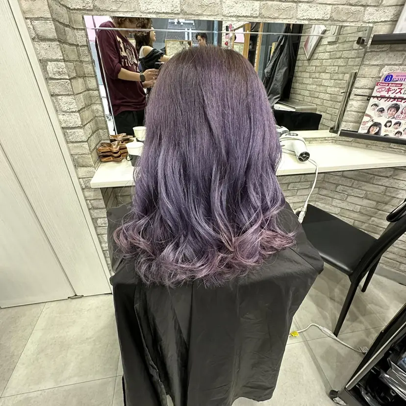 メンズモデル募集👍 鈴木大祐🦖の掲載