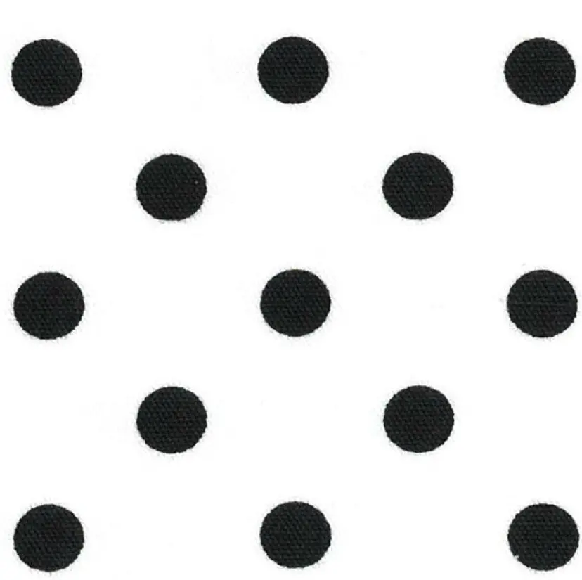 knack chayamachiの掲載