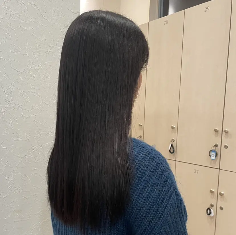 RAY Field Haruka🎀の掲載