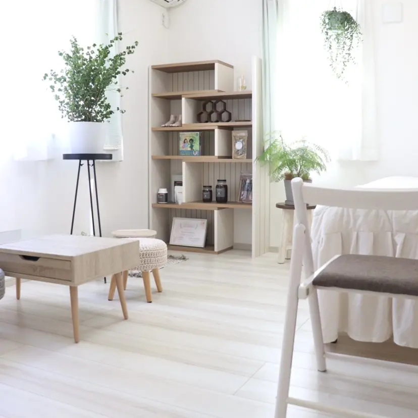 Hanalino_ MAMIの掲載