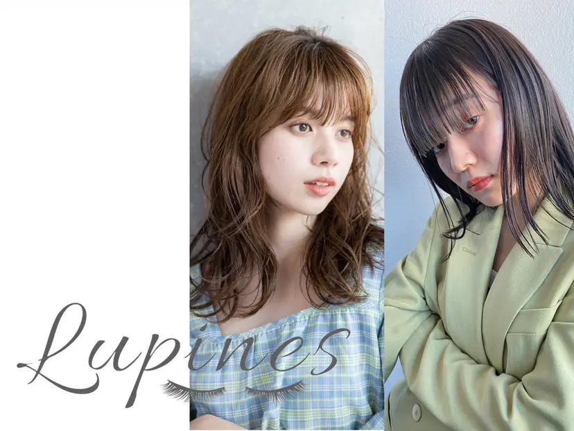 MAI 👀✨の掲載