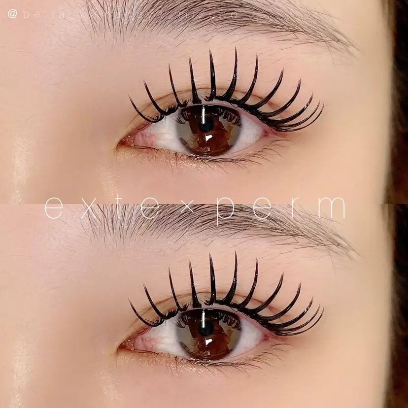 水野 彩美の掲載