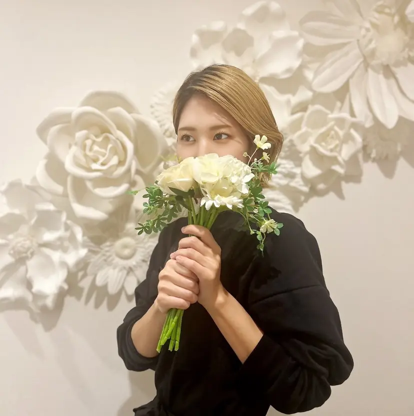 MOCOE AKANEの掲載