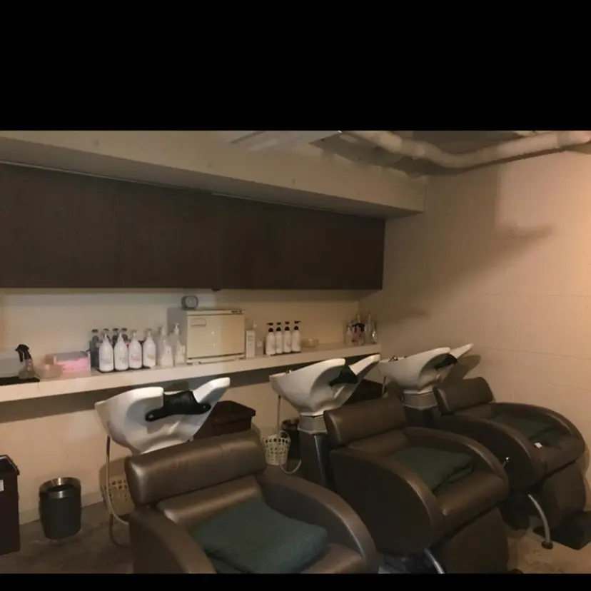 山崎 光瑠の掲載