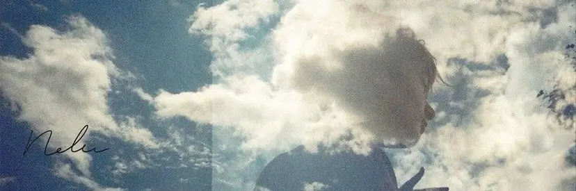 ⭐️髪質改善⭐️遠藤 勇輝の掲載