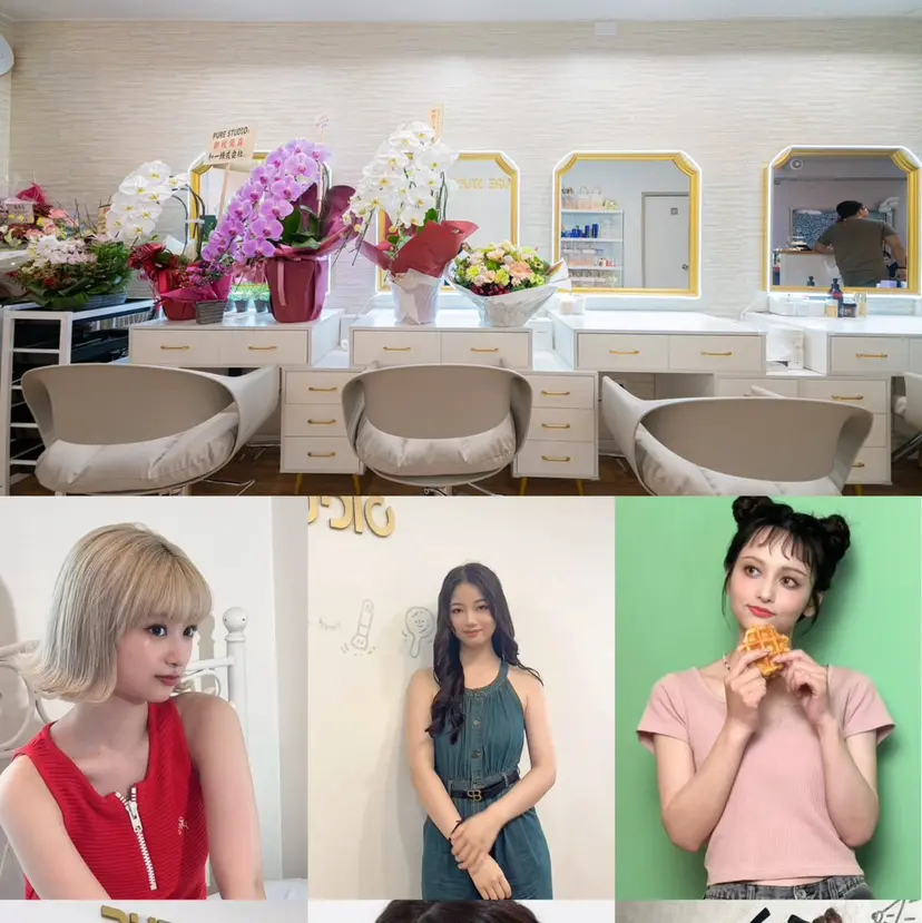 高橋 綾香の掲載