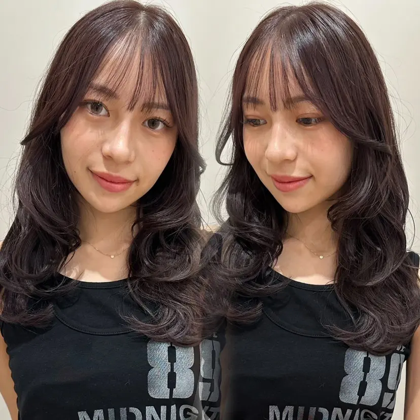 レイヤーカット 🌻AOI🌻の掲載