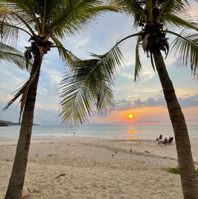 海外ヘア/ 千佳の掲載