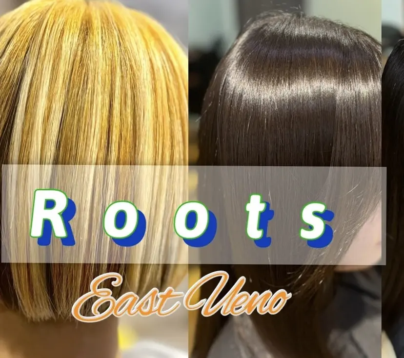 TATSUKI RESTIAの掲載