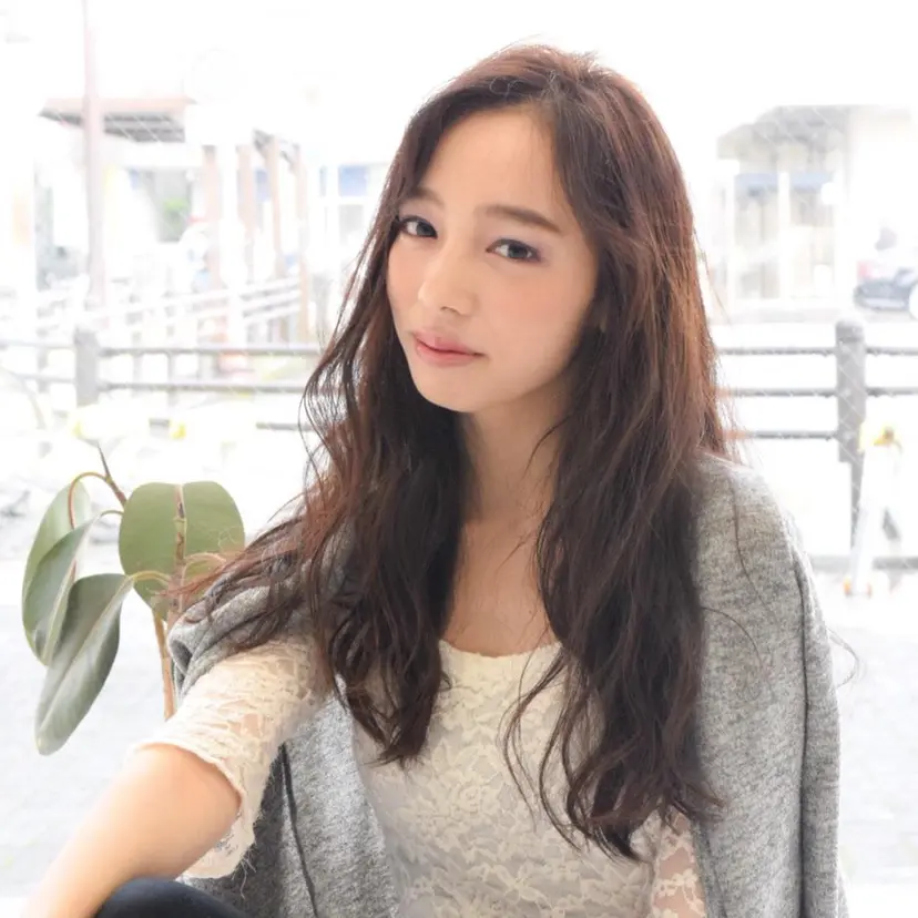 【代表】ショート ーカット平川の掲載