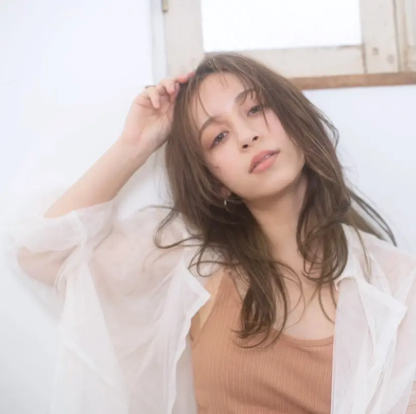 OAKplus＋ harukaの掲載