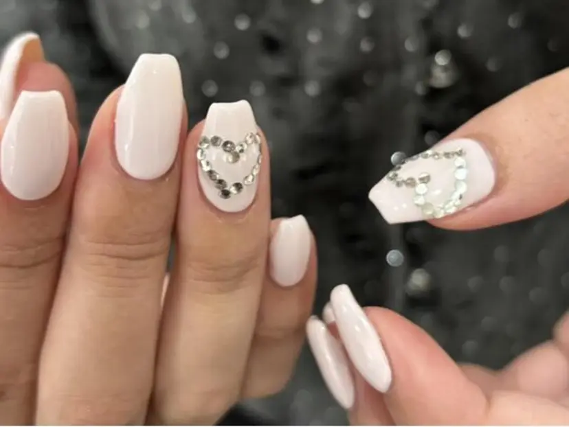 NISHIGAKI Aの掲載