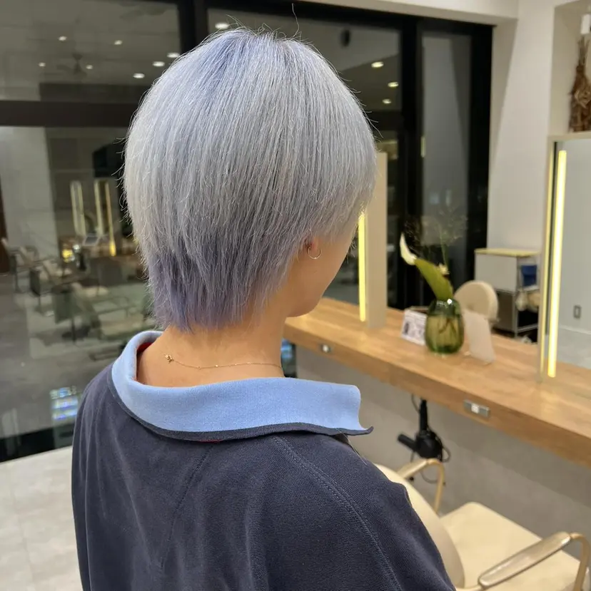 一ノ瀬 蘭の掲載