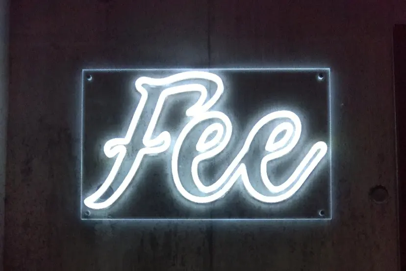 fee 草加 【髪質改善】の掲載