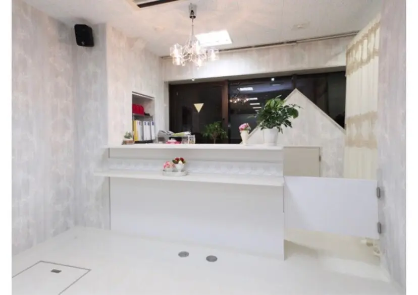 Mystical ミスティカルの掲載