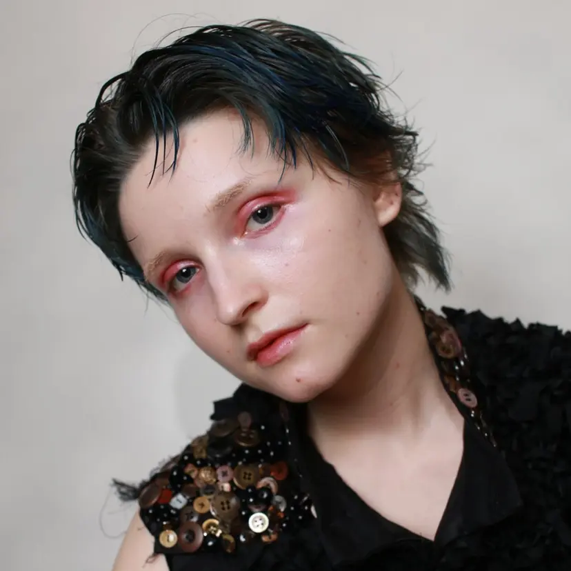 山本 舜祉の掲載