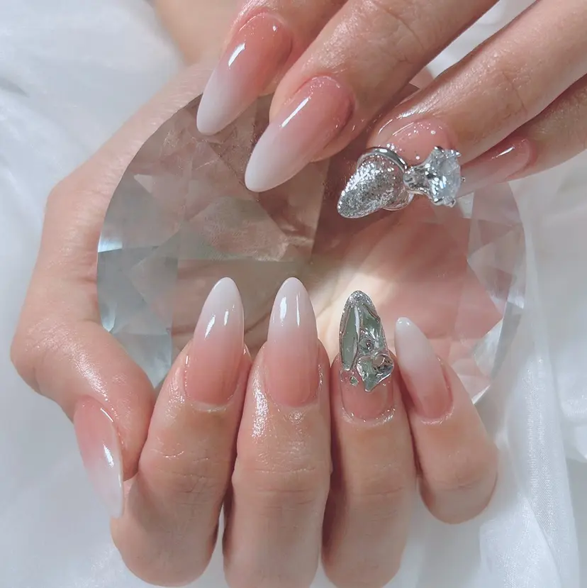 CITRON🍊 HARUKAの掲載