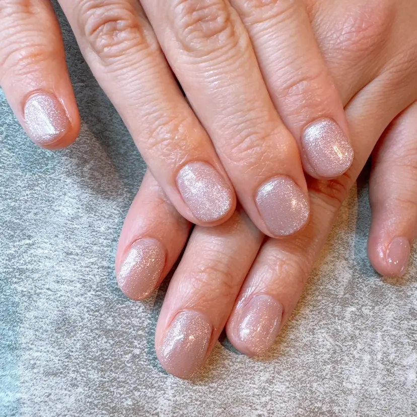 後藤 淳美の掲載