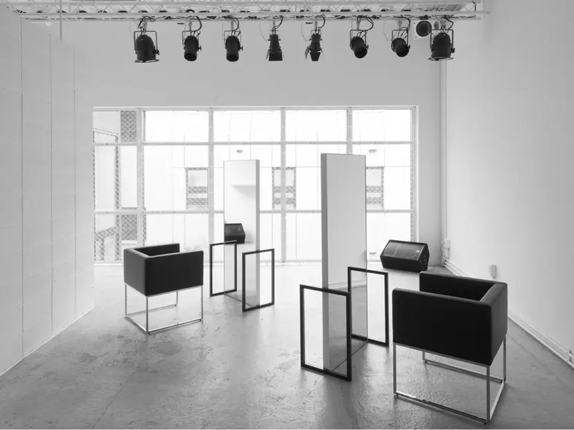 深み透明感カラー/ シュンタの掲載