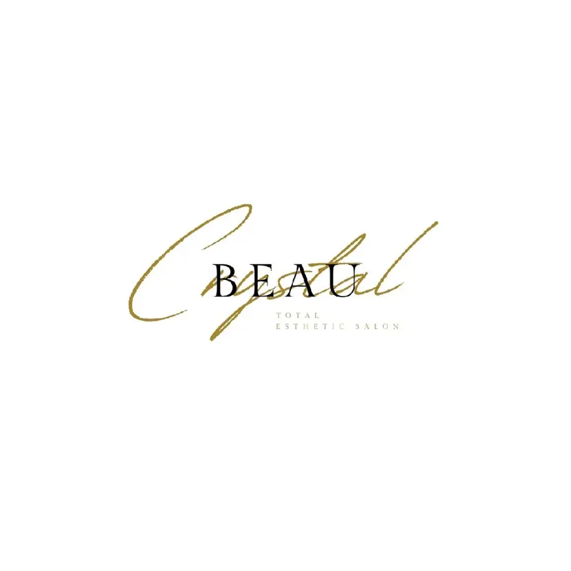 Crystal BEAUの掲載