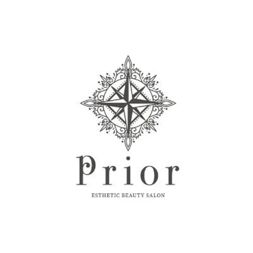 鈴木 千江美の掲載