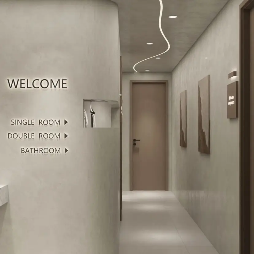 THEONE 熊谷の掲載