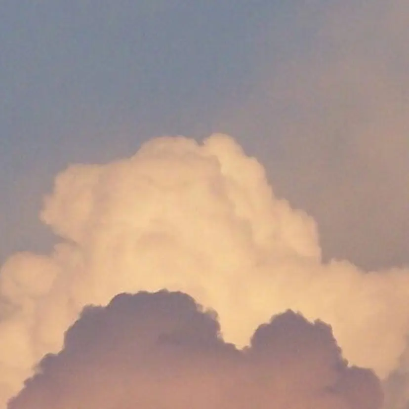 Lutia 新宿 髪質改善/アカリ🎀の掲載