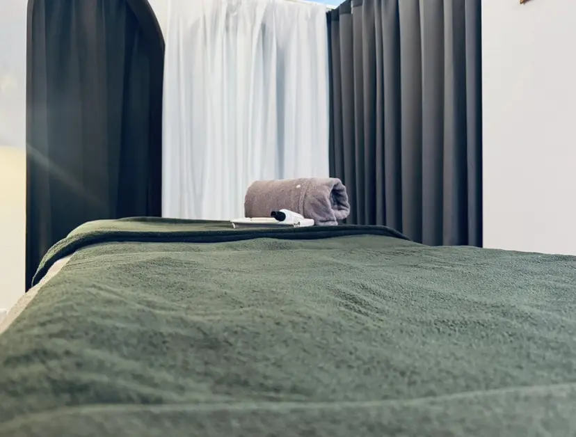 Sylphya シルフィアの掲載