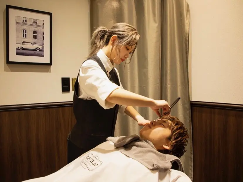 伊藤 雅恵の掲載