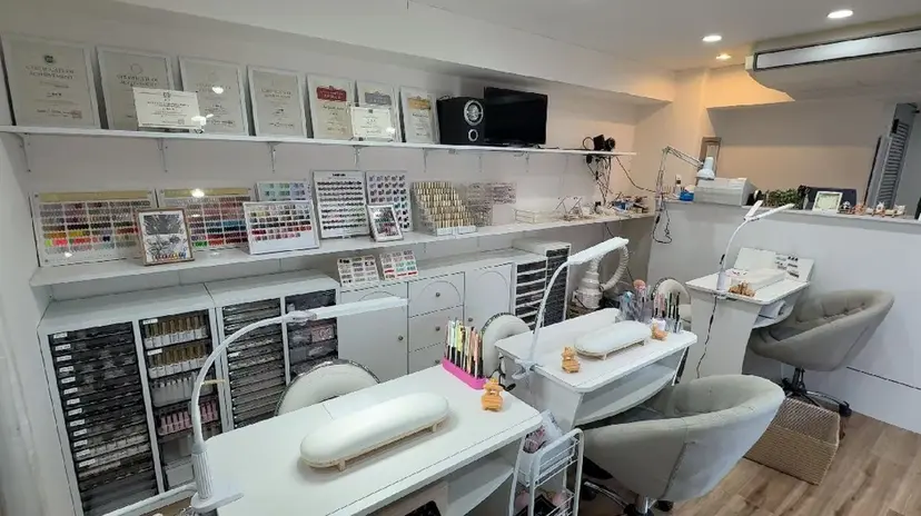 シズ セキの掲載