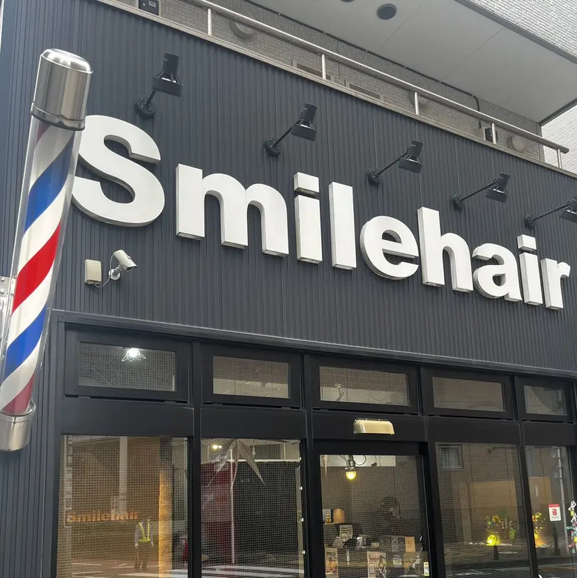 宮城 亜希子の掲載